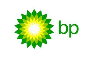 Regional supplier to BP