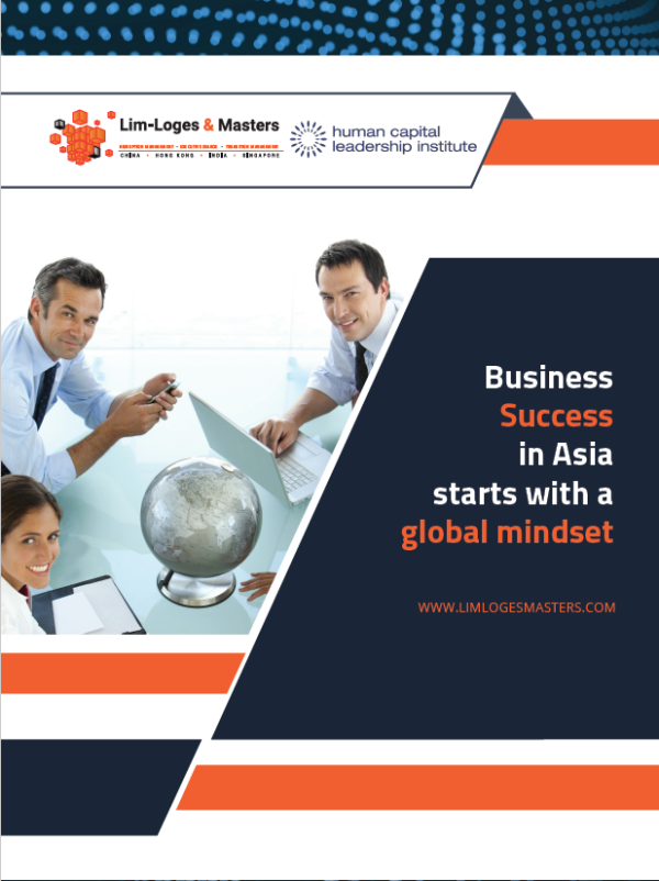 Business-success-in-Asia-starts-with-a-global-mindset-600x802