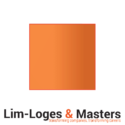 Lim-Loges & Masters